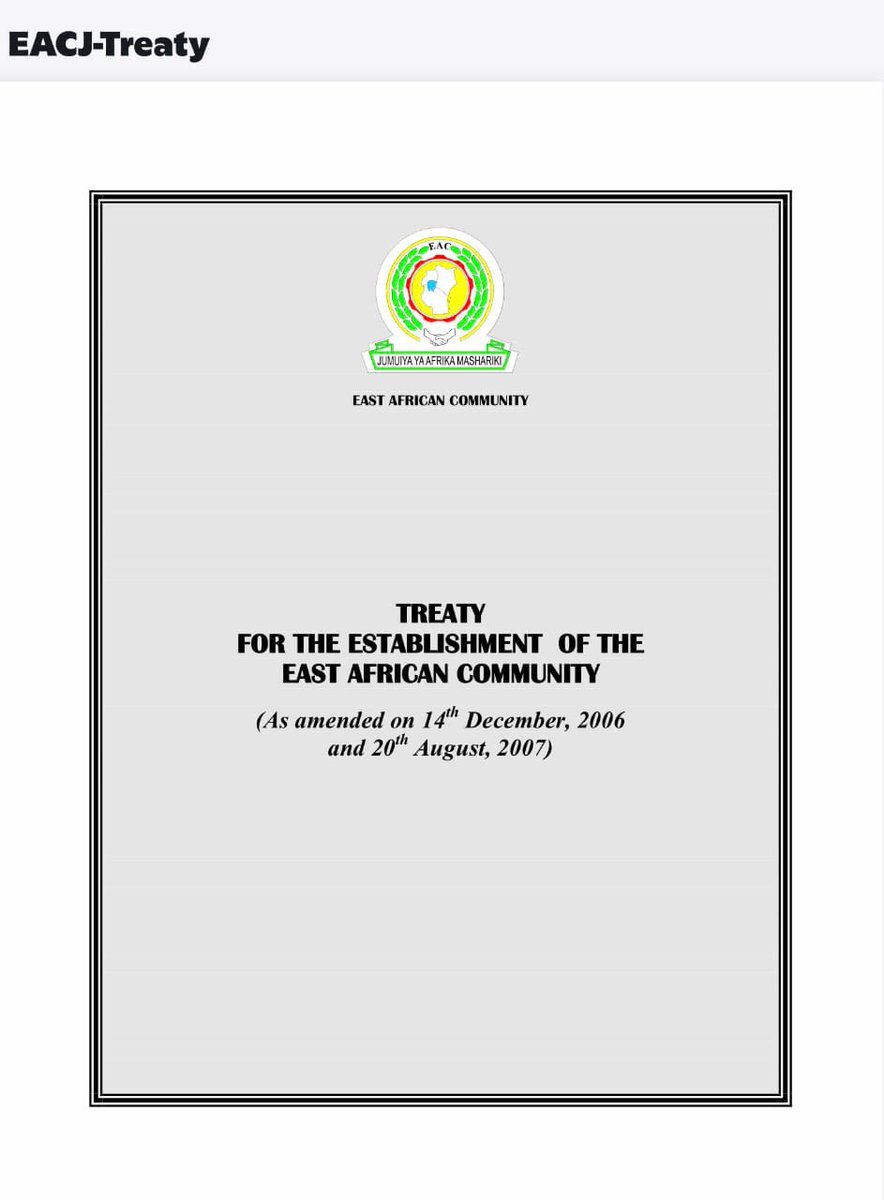 Think Different tweet media