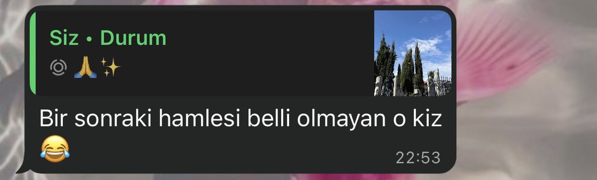 ffamelie's tweet photo. Benimle ilgili en doğru tespit ahahagssg https://t.co/CyMpi5p9Jb