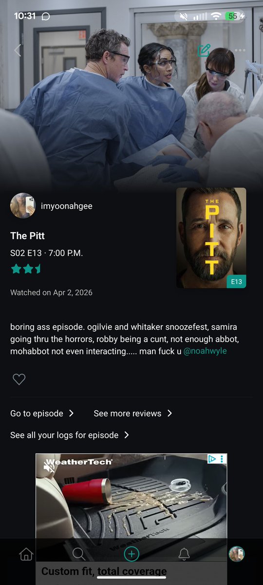 dreamie 🙂🍓 tweet media