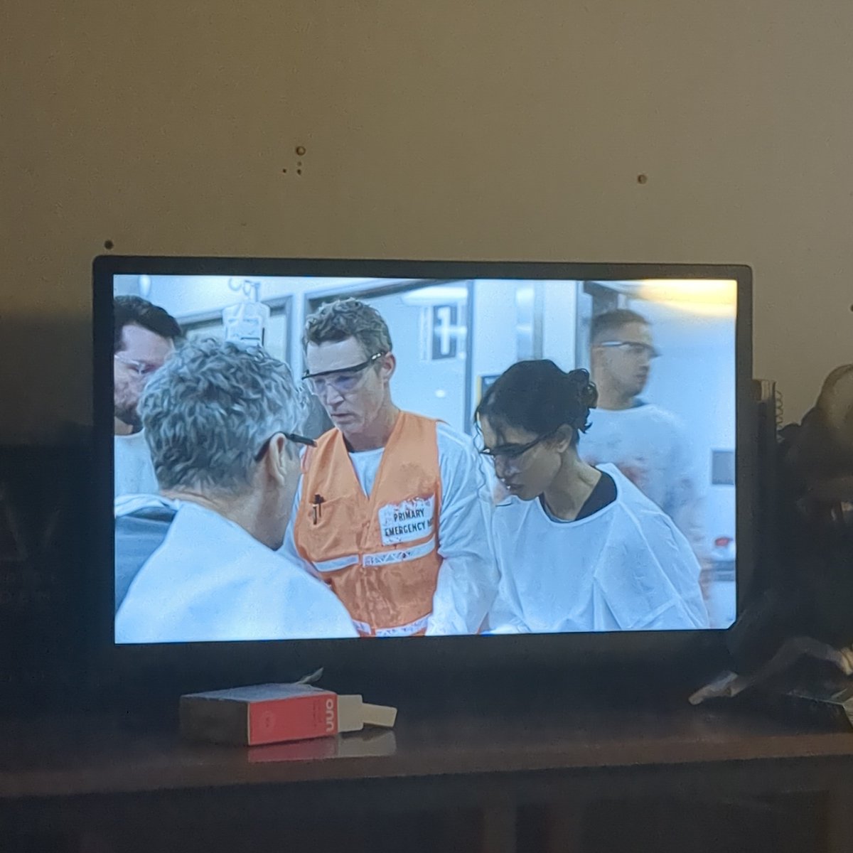 dreamie 🙂🍓 tweet media