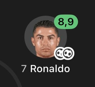 Aya 🦉 tweet media