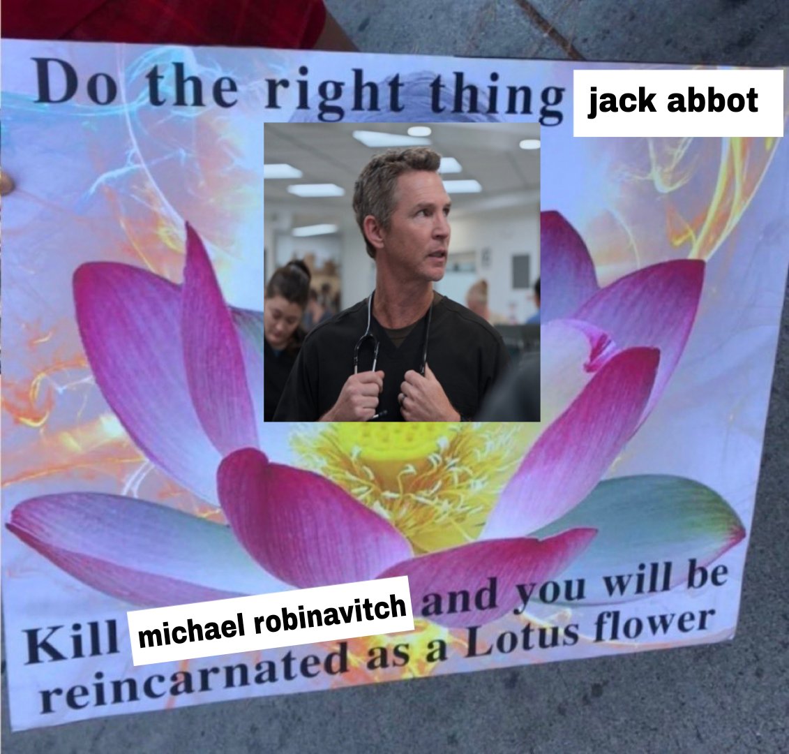 dreamie 🙂🍓 tweet media