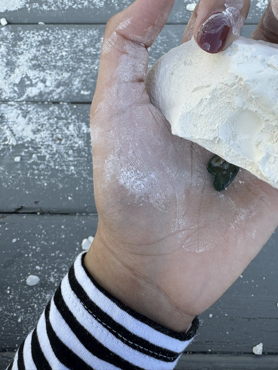 Xiǎo lǎoshǔ tweet media