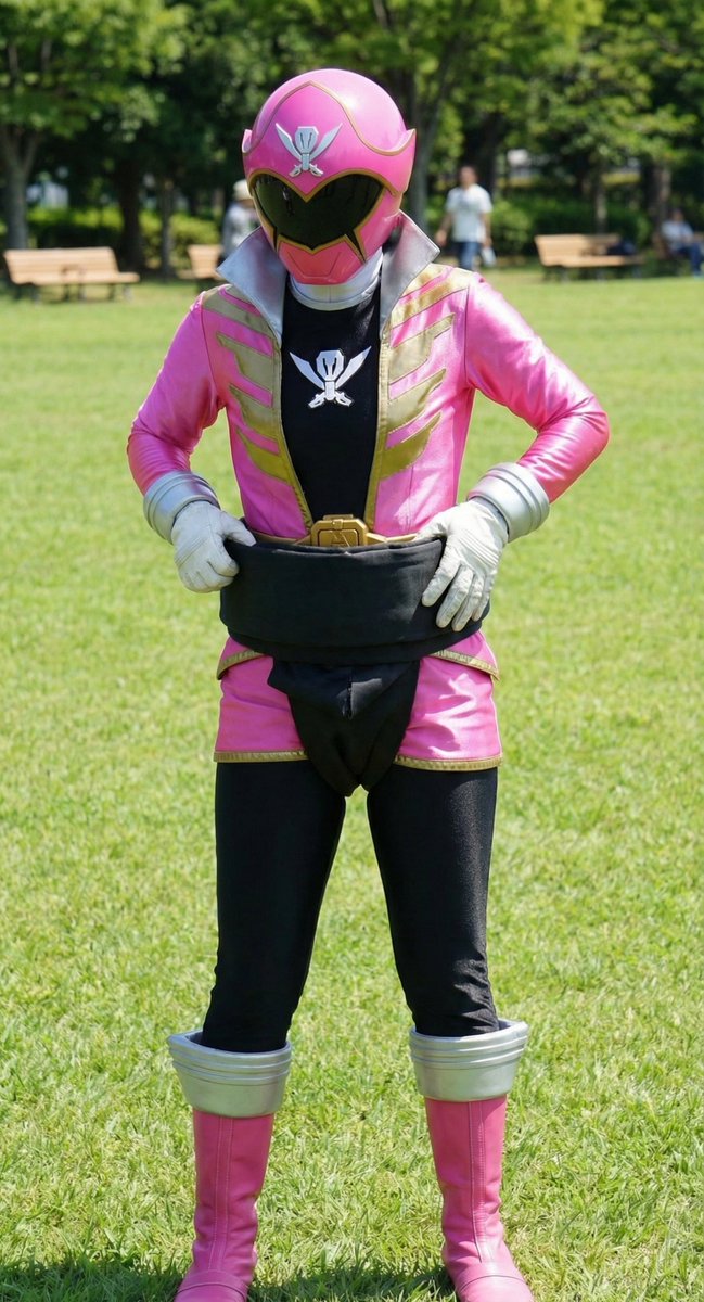 アヒル隊長 tweet media