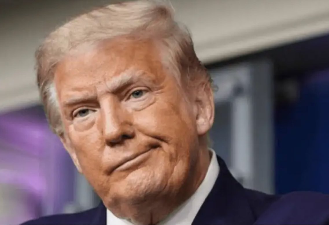 آیتالله اِستمنایی Ayatollah Estemnayi tweet media