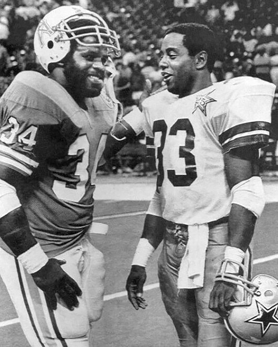 Traces of Texas tweet media