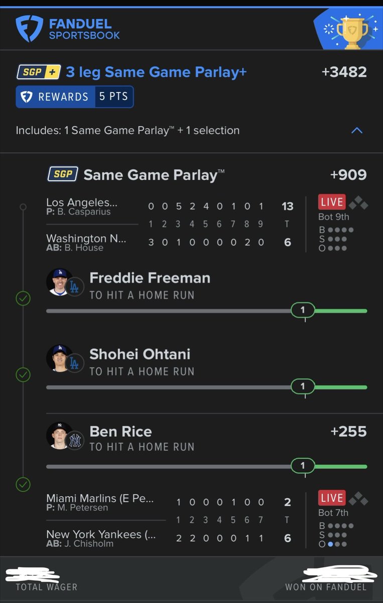 Matthews tweet media
