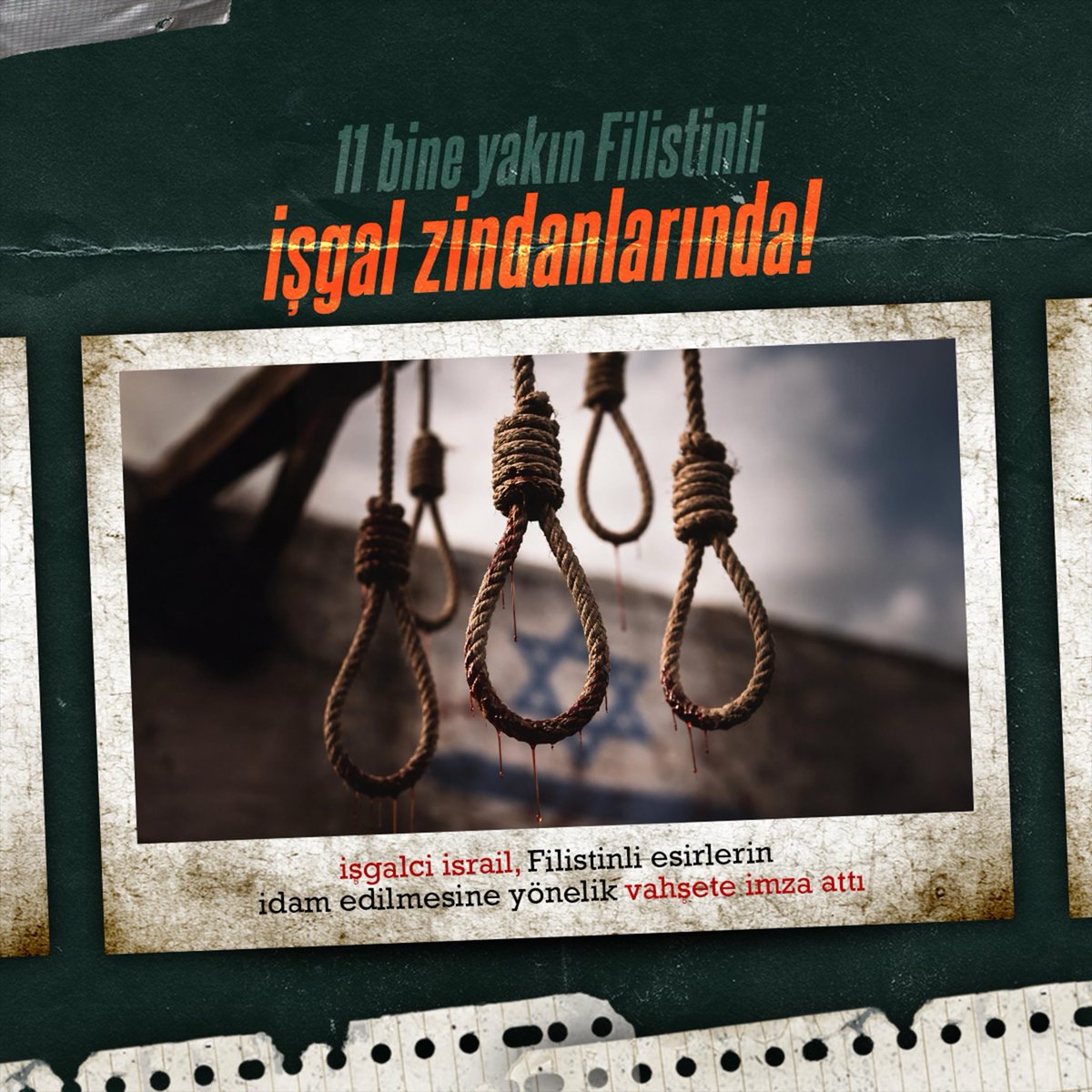 Desttiyna0147's tweet photo. #MescidiAksayaSahipÇık https://t.co/QEDGfB0Gds