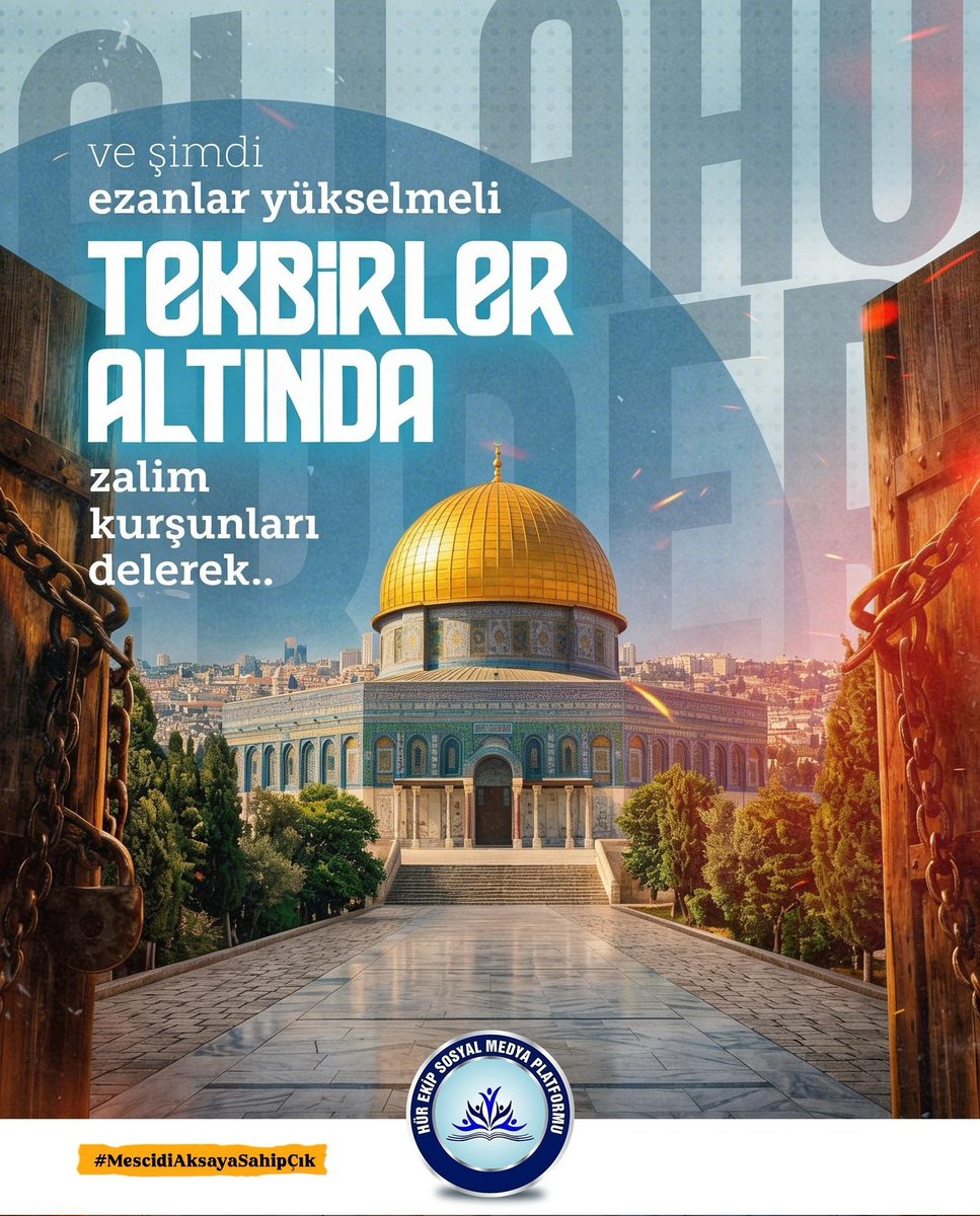 Desttiyna0147's tweet photo. #MescidiAksayaSahipÇık https://t.co/QEDGfB0Gds