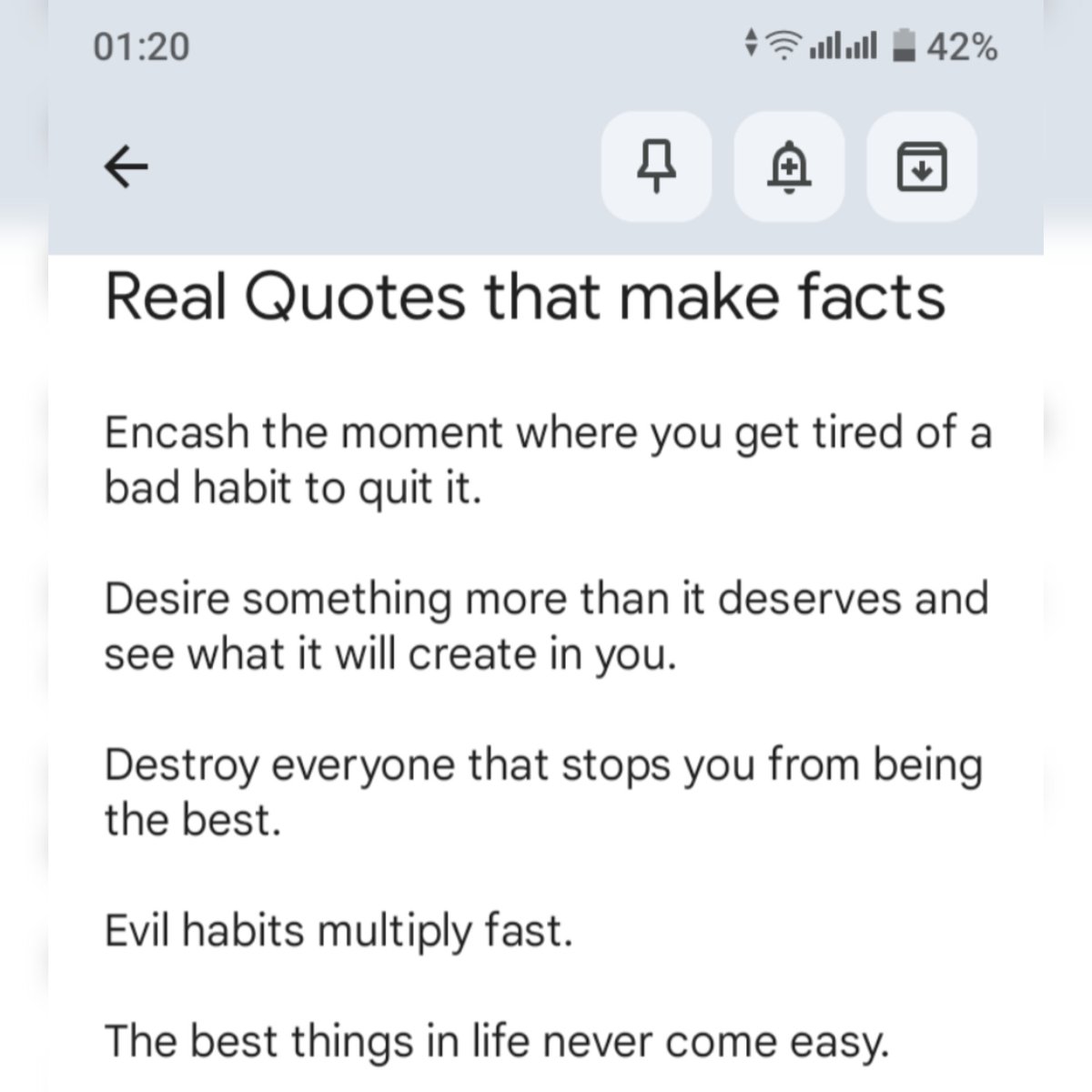 Anivesh Pant tweet media