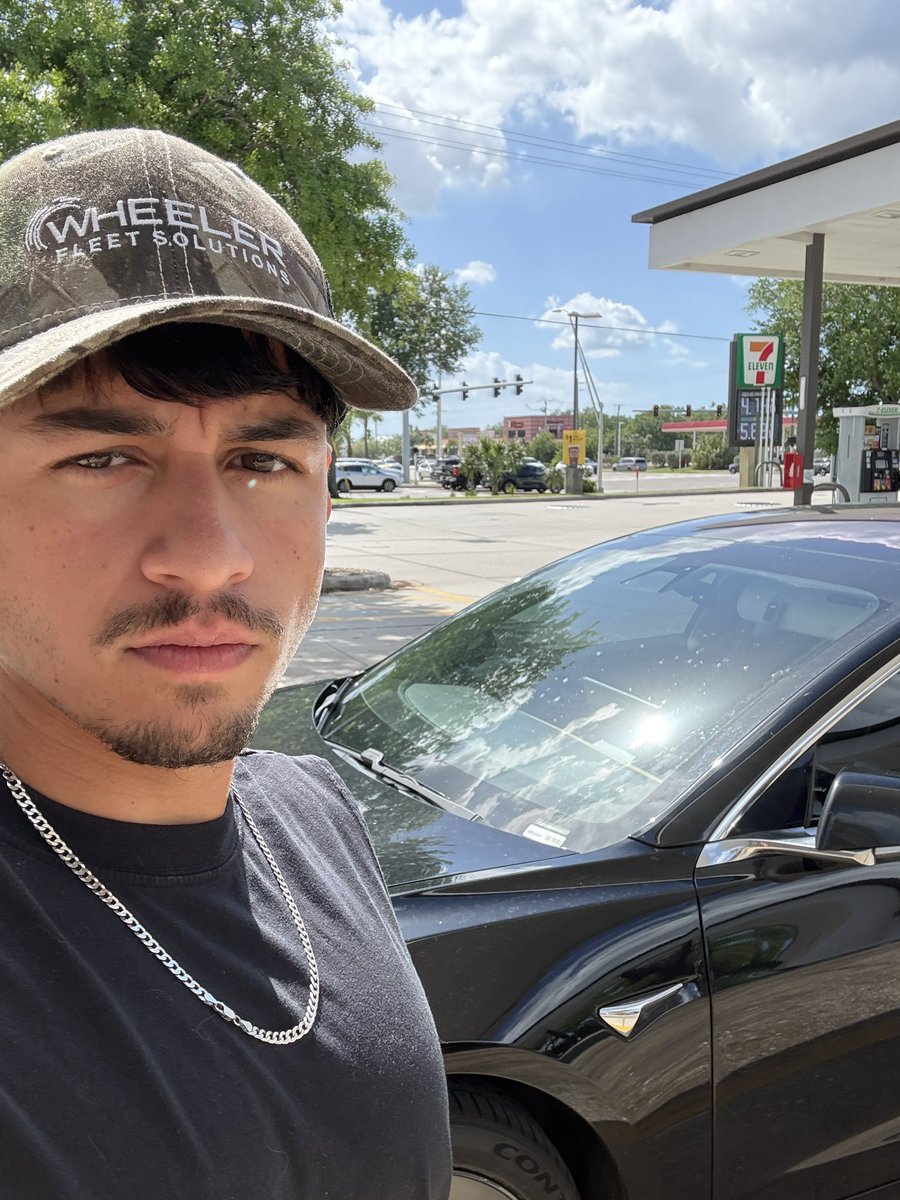 Jarrod Rodriguez tweet media