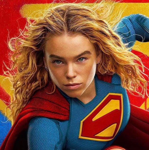 Juanito Say tweet media