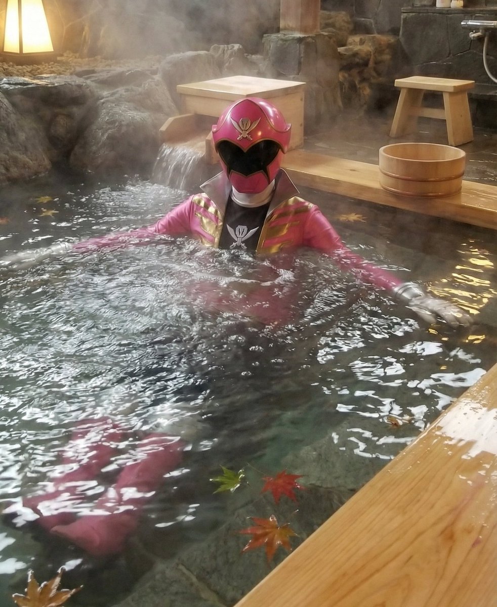 アヒル隊長 tweet media