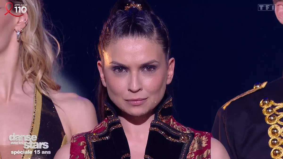 T 🇫🇷 tweet media