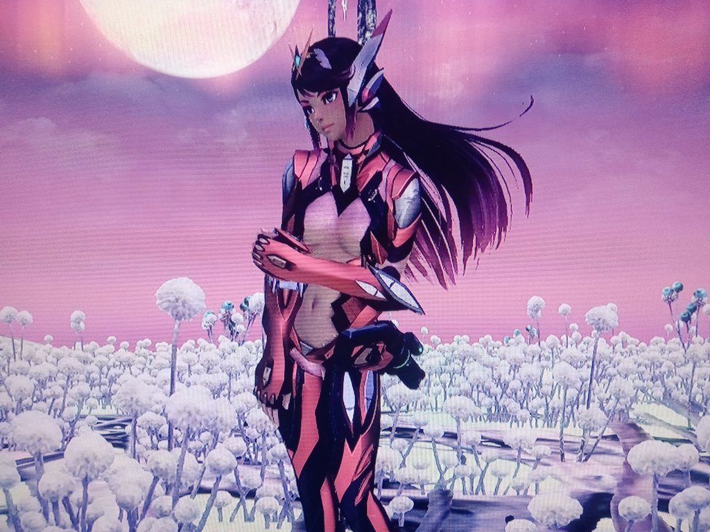 ᡣ𐭩ℛ𝒆𝒄𝒍𝒂𝒊𝒎𝒆𝒓 𝓛𝒂𝒅𝒚 .ᐟ tweet media