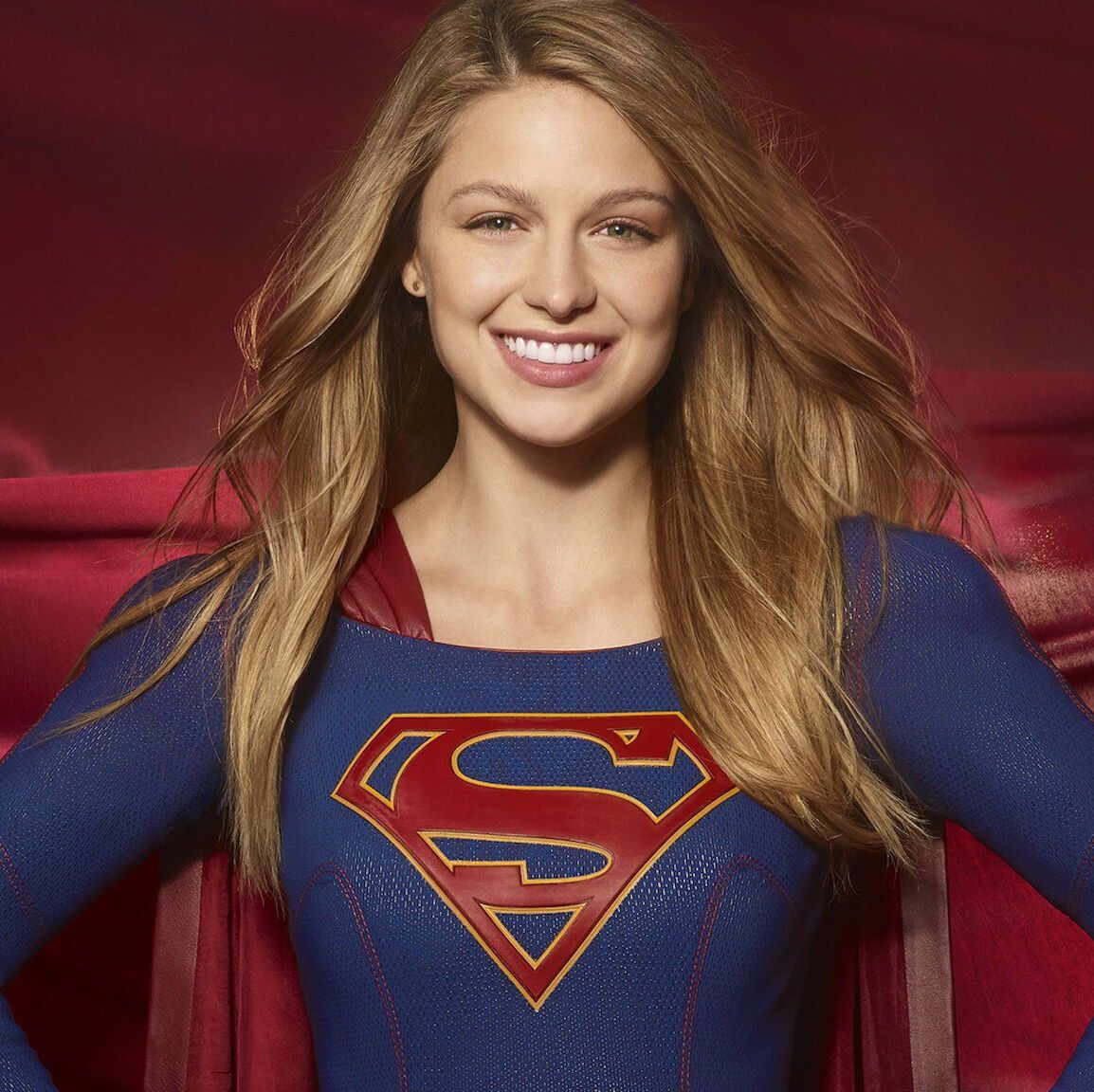 Juanito Say tweet media