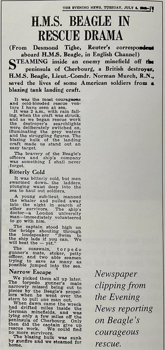 Martin Taylor-Smith tweet media