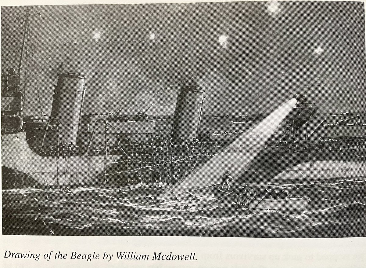 Martin Taylor-Smith tweet media