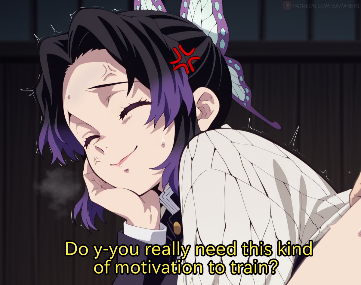 SAWA TARI | Patreon tweet media