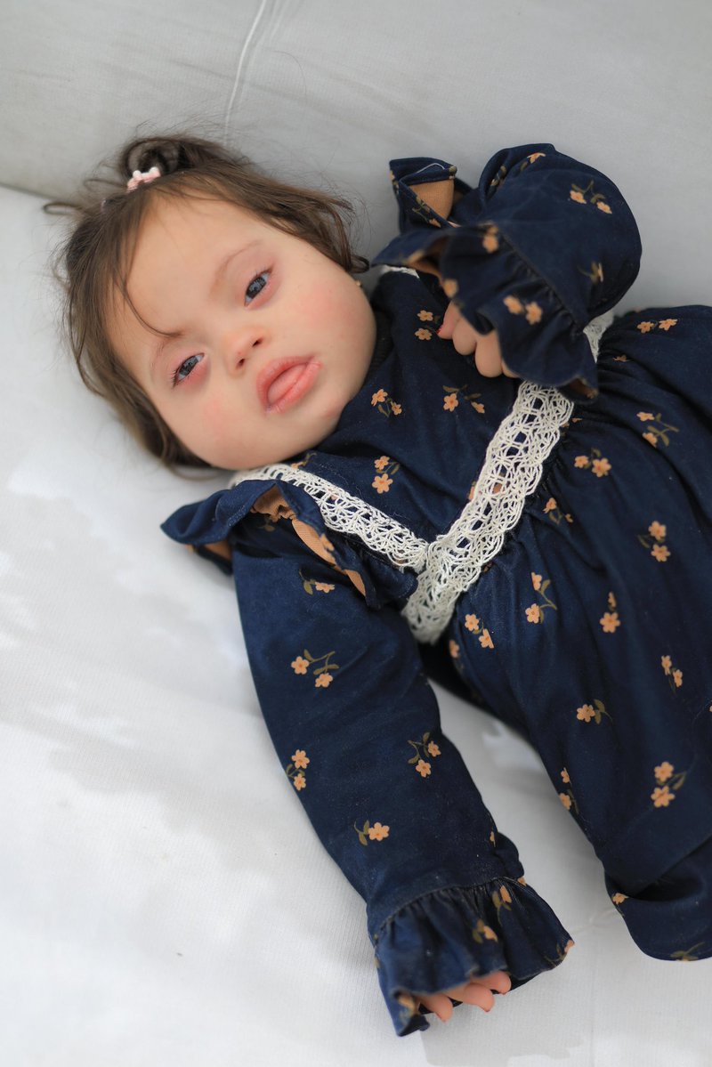 Kiraz Abd from Gaza 🇵🇸🇵🇸💔🍉 tweet media