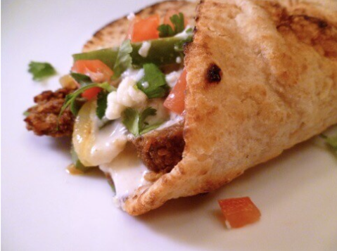 DieserJimPanse 👾 tweet media