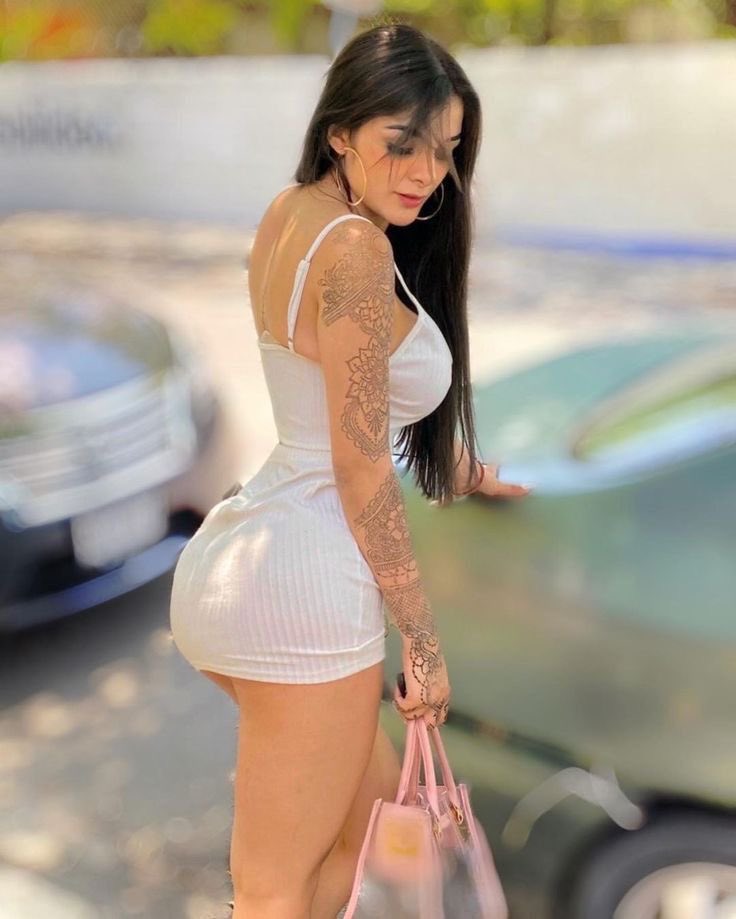 Oye <a href="/grok/">Grok</a> vísteme de virgen 😇