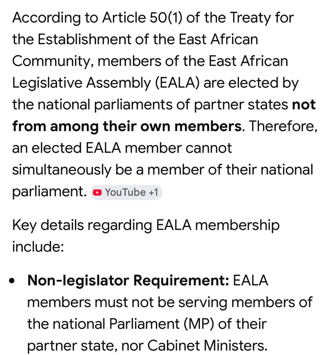 Think Different tweet media