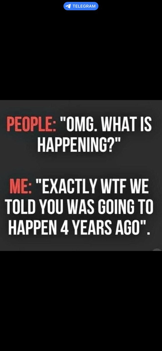 Tina Zimmermann tweet media