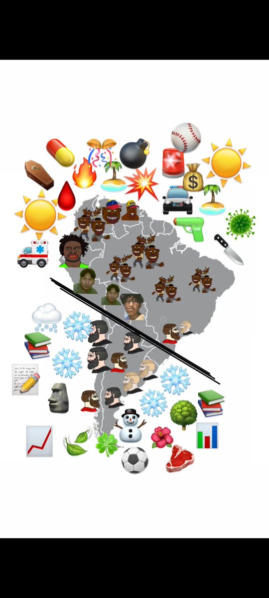 bryan CABJ tweet media