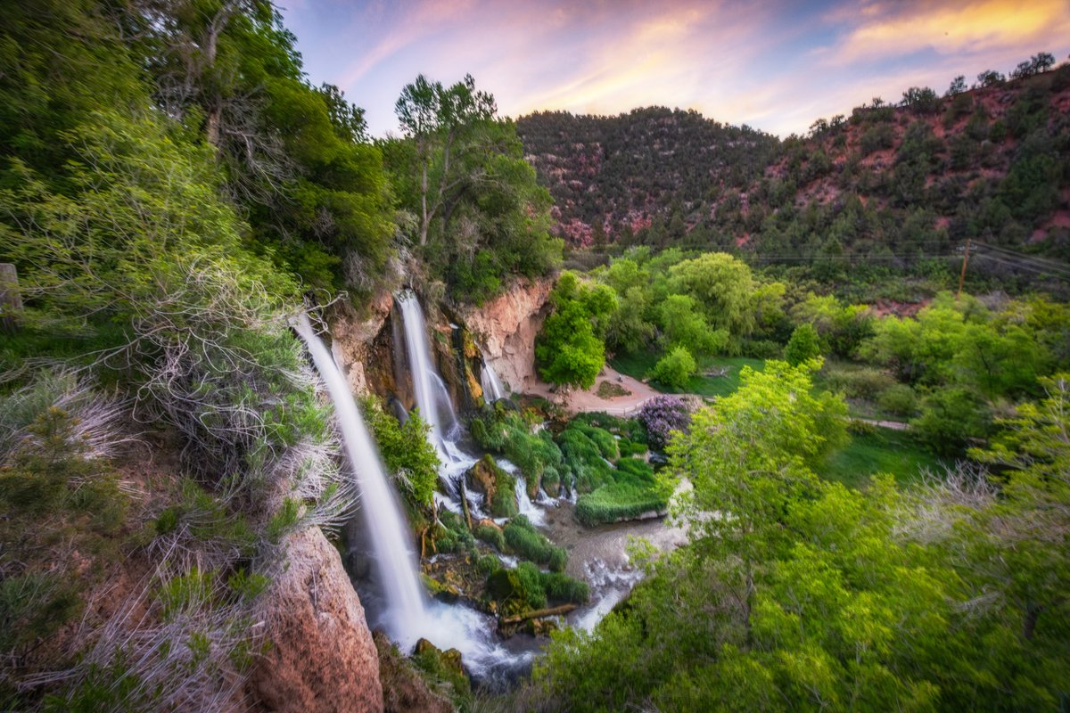 Colorado Parks and Wildlife tweet media