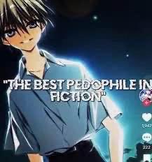 Kamen Glaze 🚭 tweet media