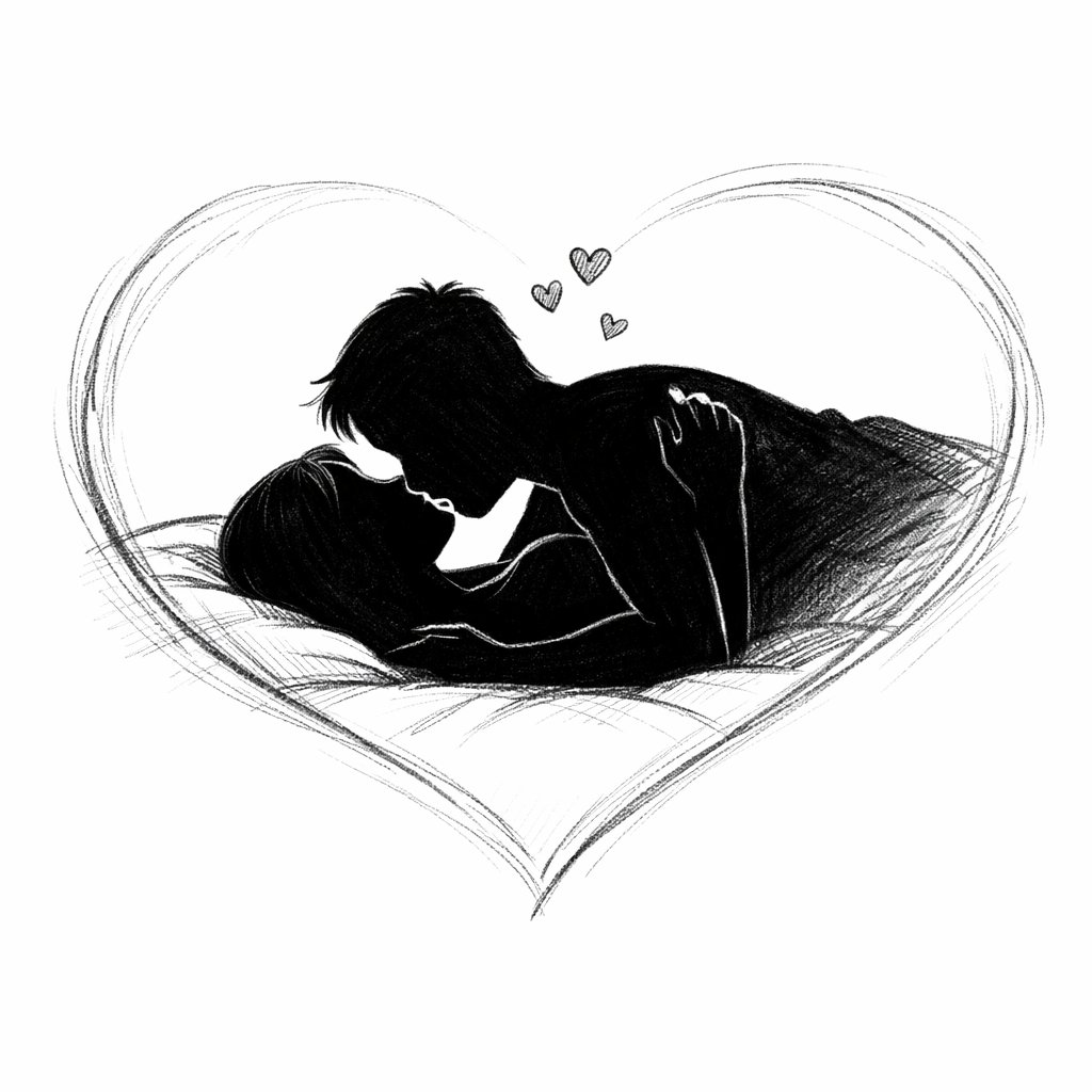 Duygu Figen tweet media