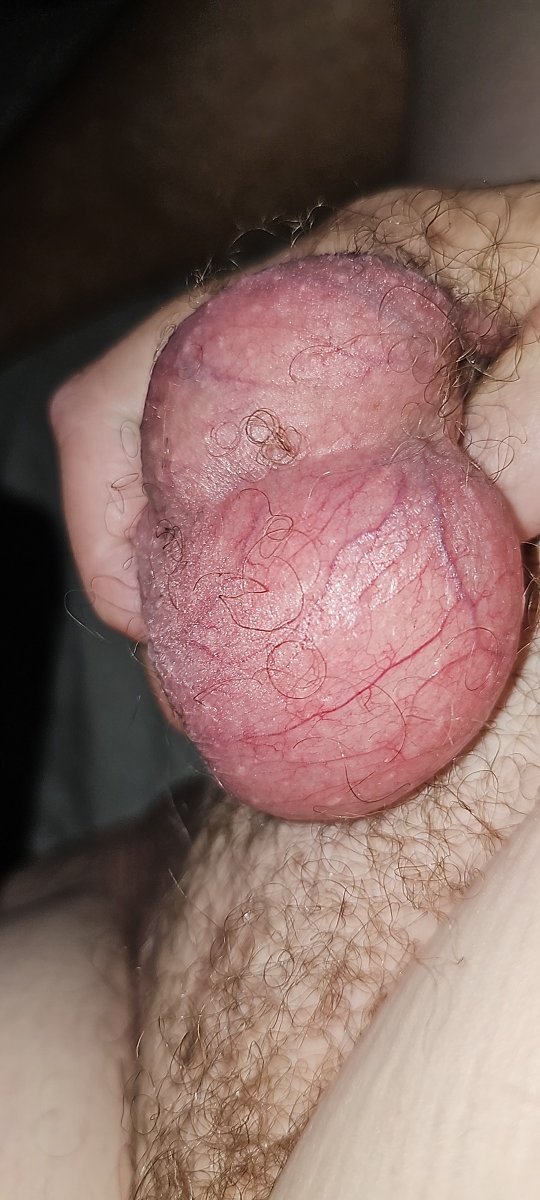 Draadtrek is LEKKER! Wanking is THE BEST! tweet media