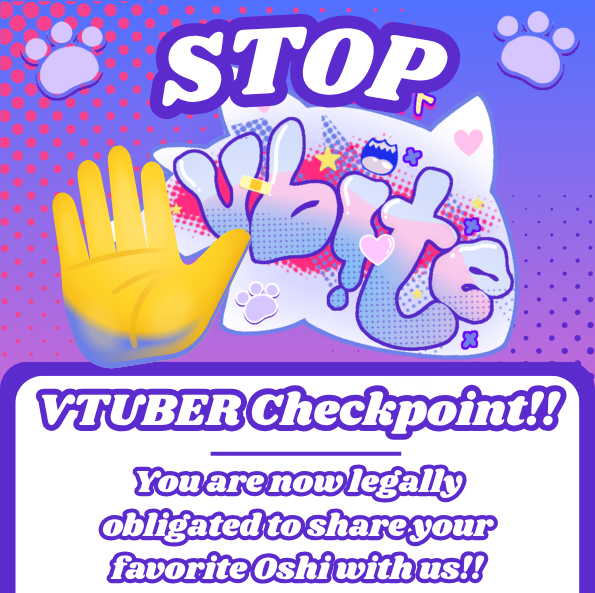 VBite | VTuber Group tweet media