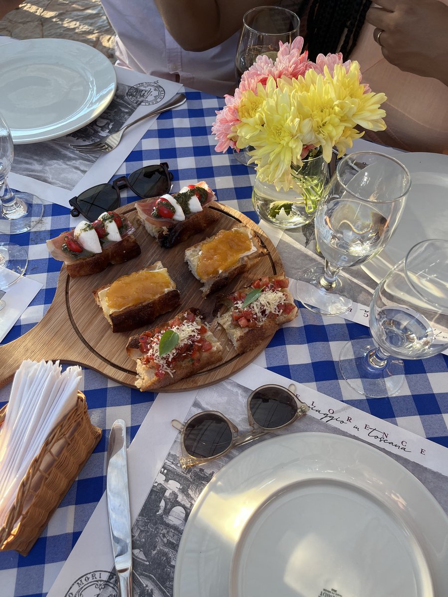 Laís Gomes tweet media