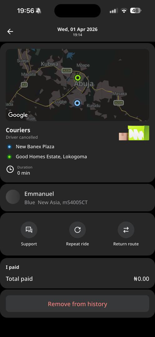 RUTH 🇨🇦 tweet media