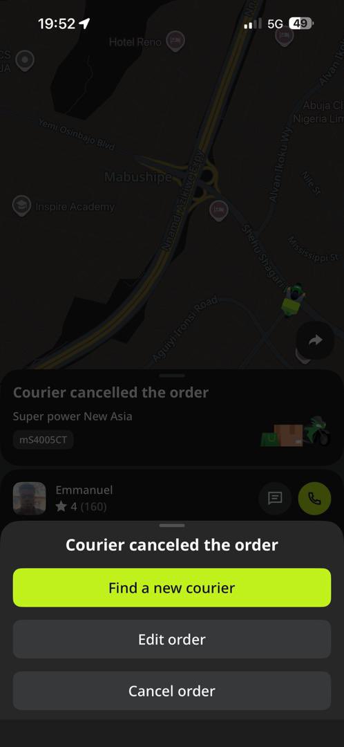 RUTH 🇨🇦 tweet media