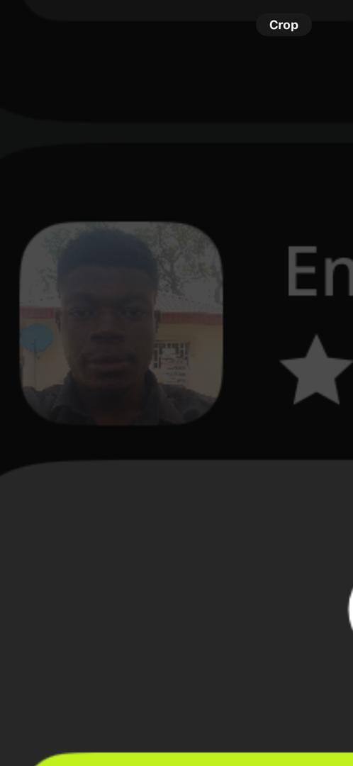 RUTH 🇨🇦 tweet media