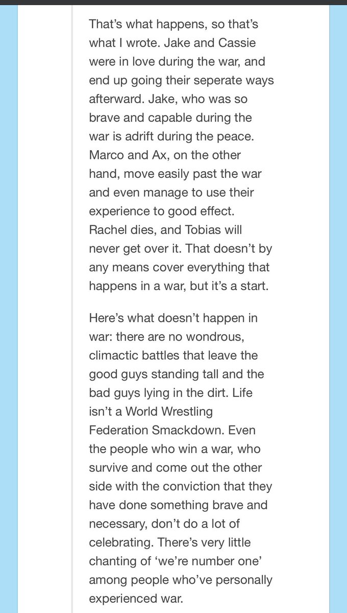 Adam Smith tweet media