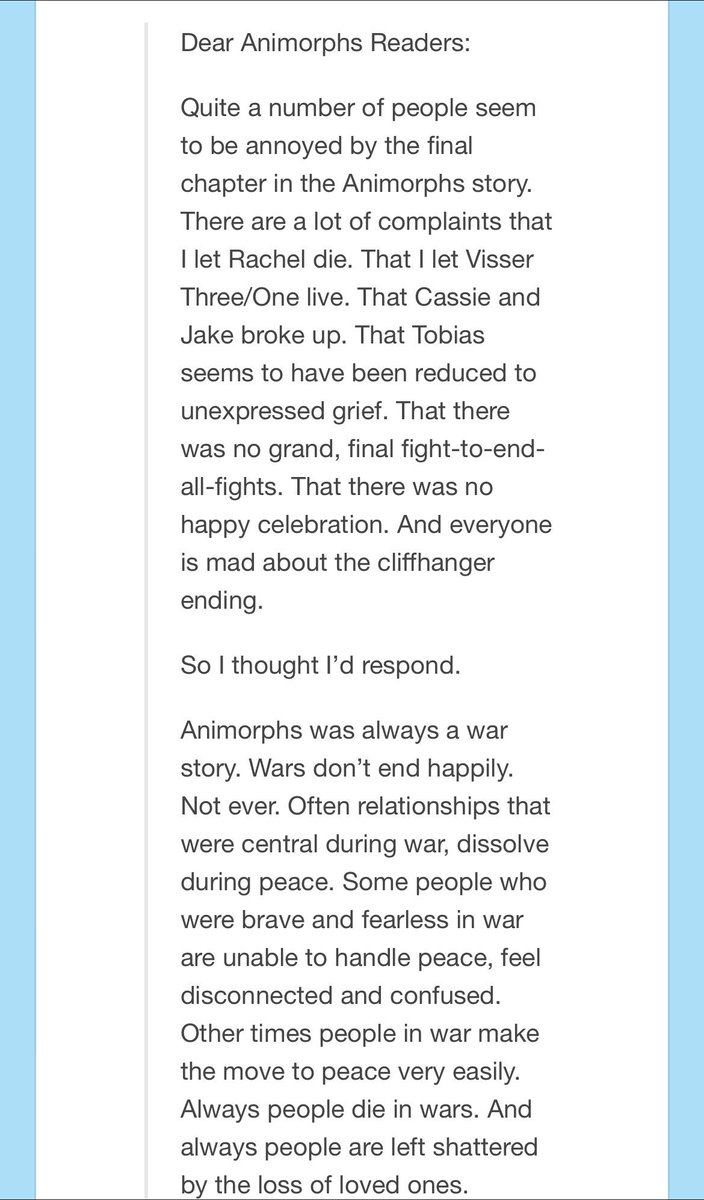 Adam Smith tweet media