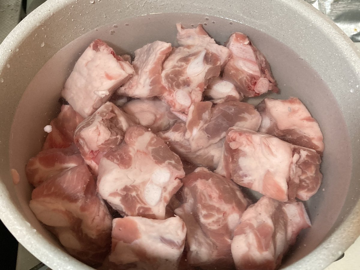 わっふるめーかー（忌中） tweet media