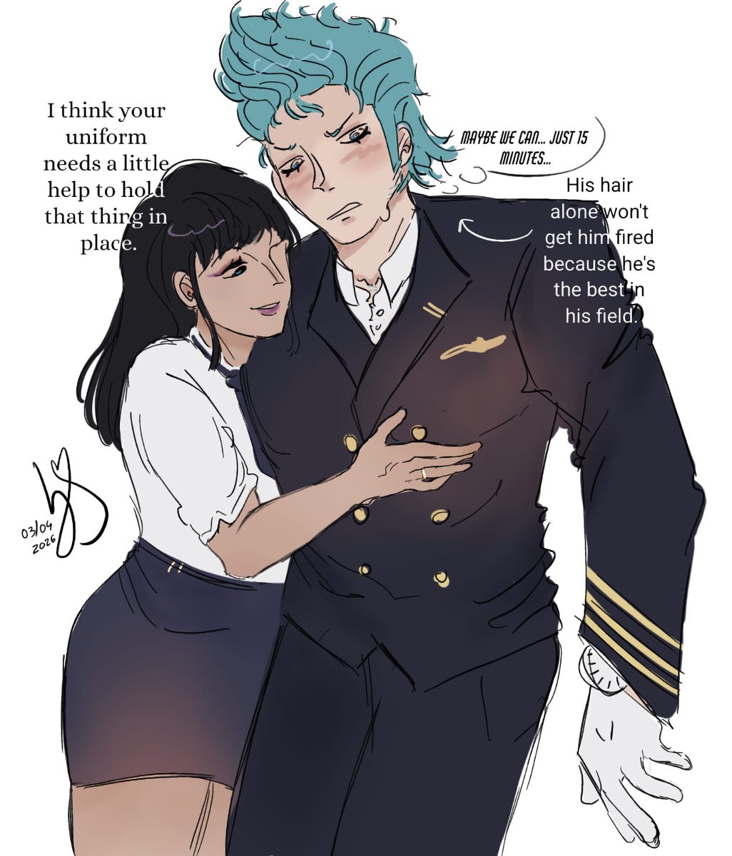 bimii ྀི loves FROBIN tweet media