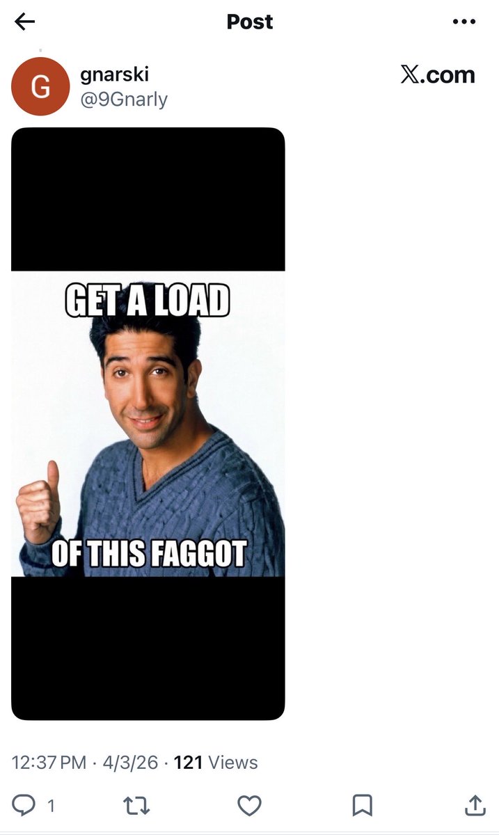 FascistDeleter tweet media