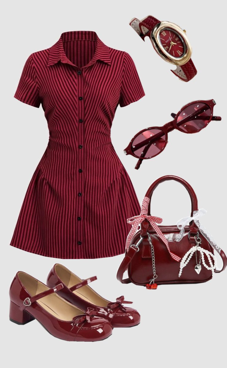 BBNaijaGistplug tweet media