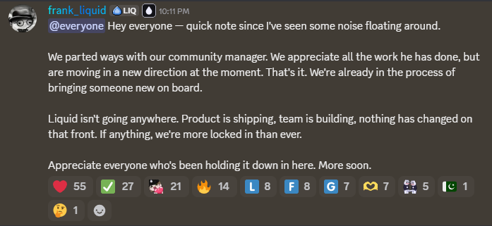 LuBu (privacy szn) tweet media