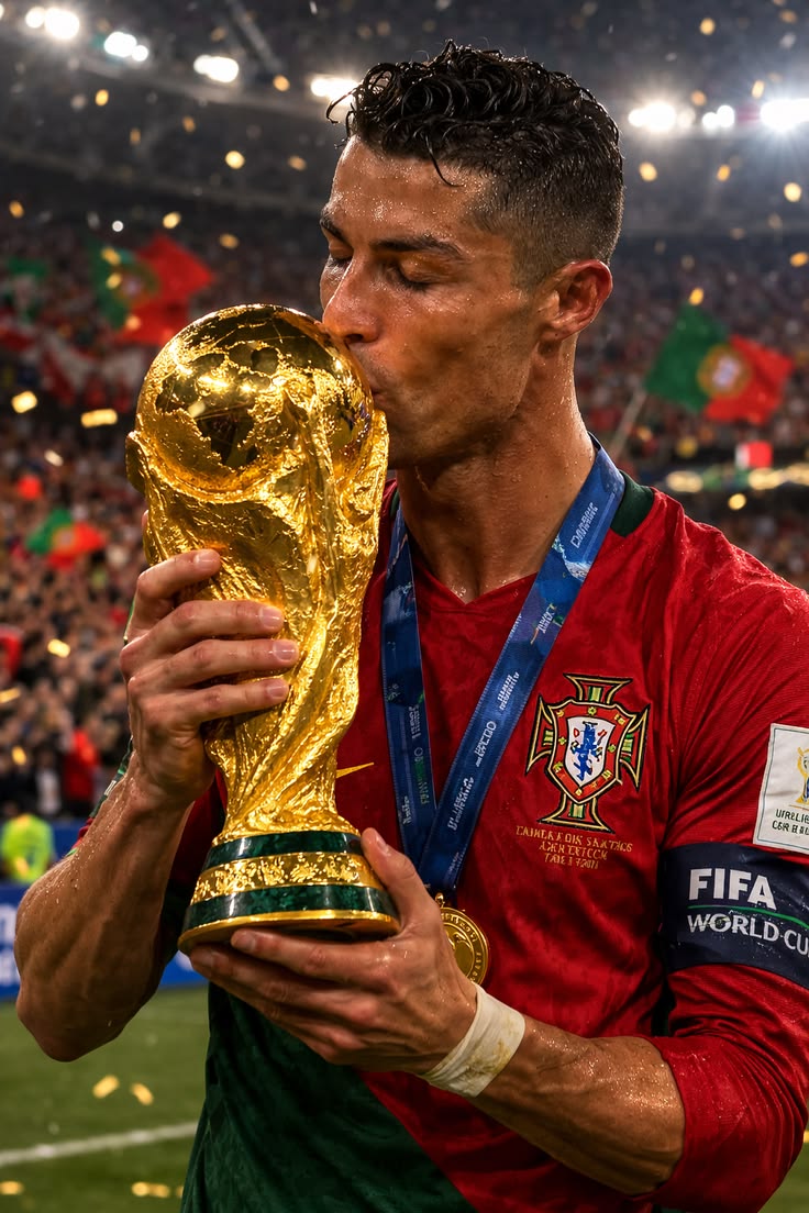 The Touchmine | 𝐓 tweet media