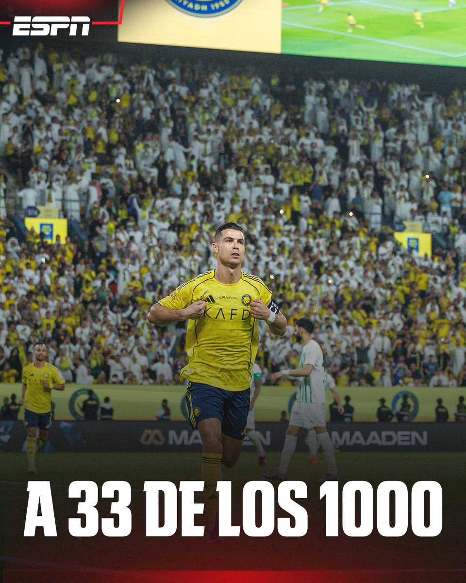 ESPN.com.mx tweet media