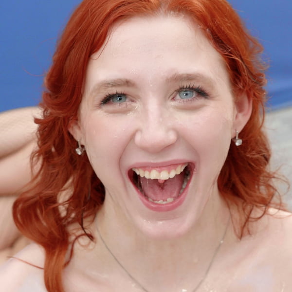 Big Semen tweet media