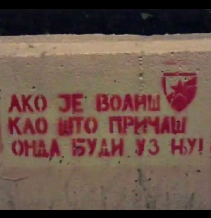 REDSTARBELGRDE tweet media