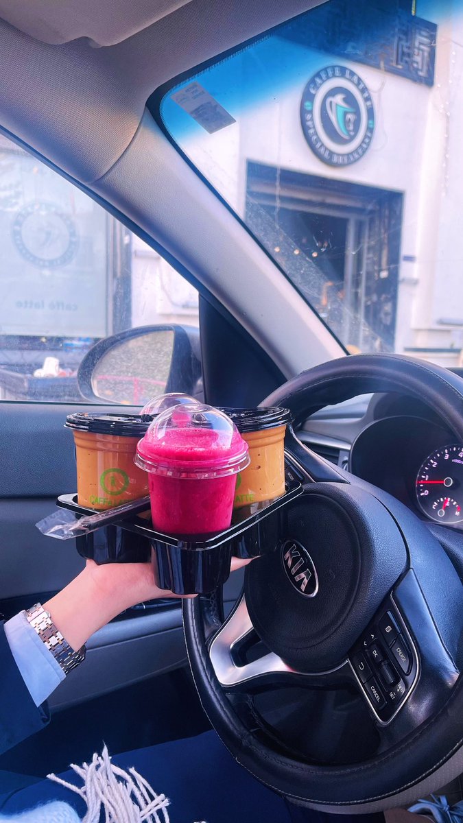 Retaj Elkhafi 🇱🇾💕 tweet media